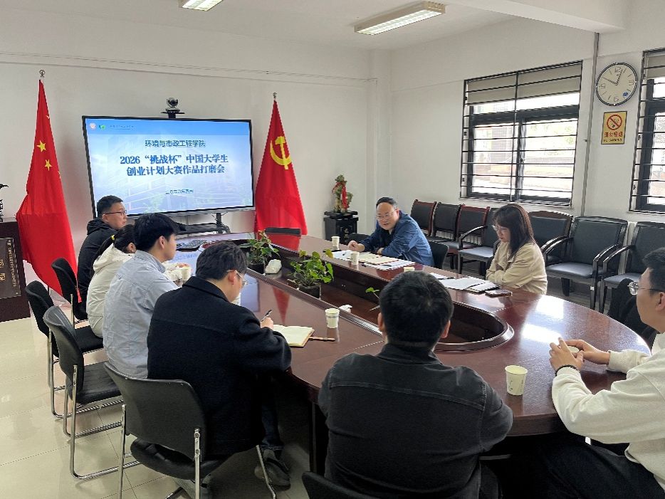 香港六合彩论坛