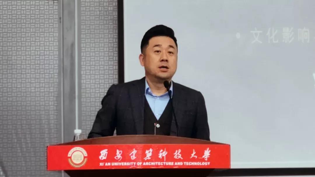 香港六合彩论坛