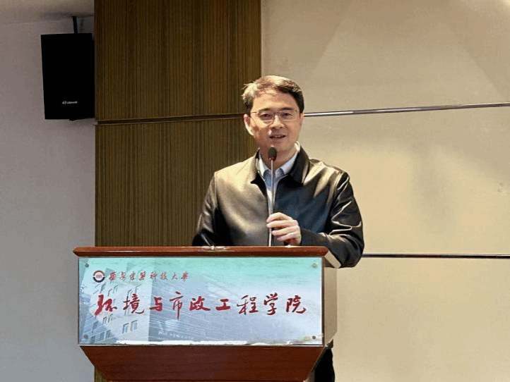 香港六合彩论坛