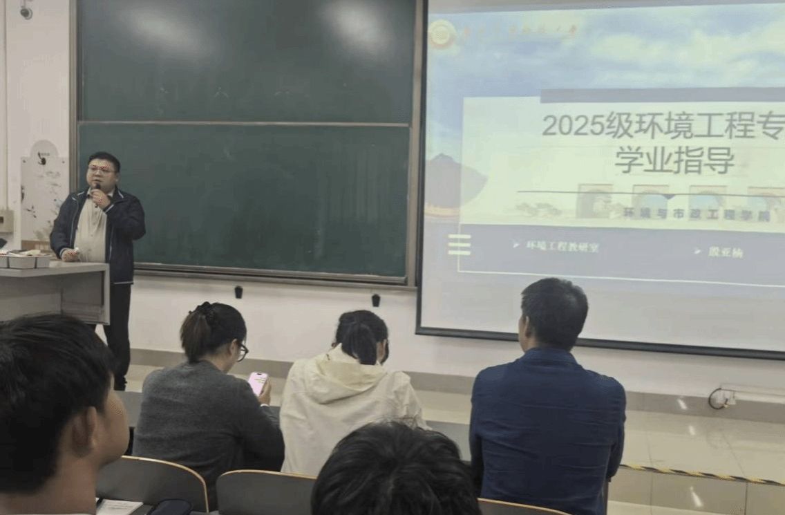 香港六合彩论坛