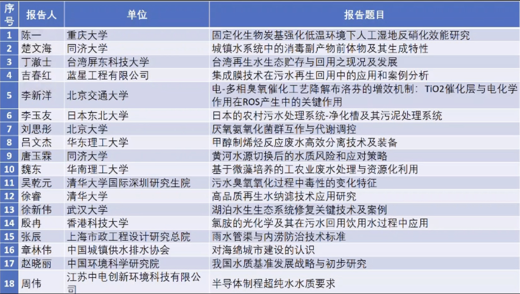 香港六合彩论坛
