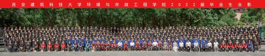 香港六合彩论坛