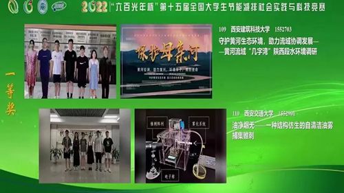 香港六合彩论坛