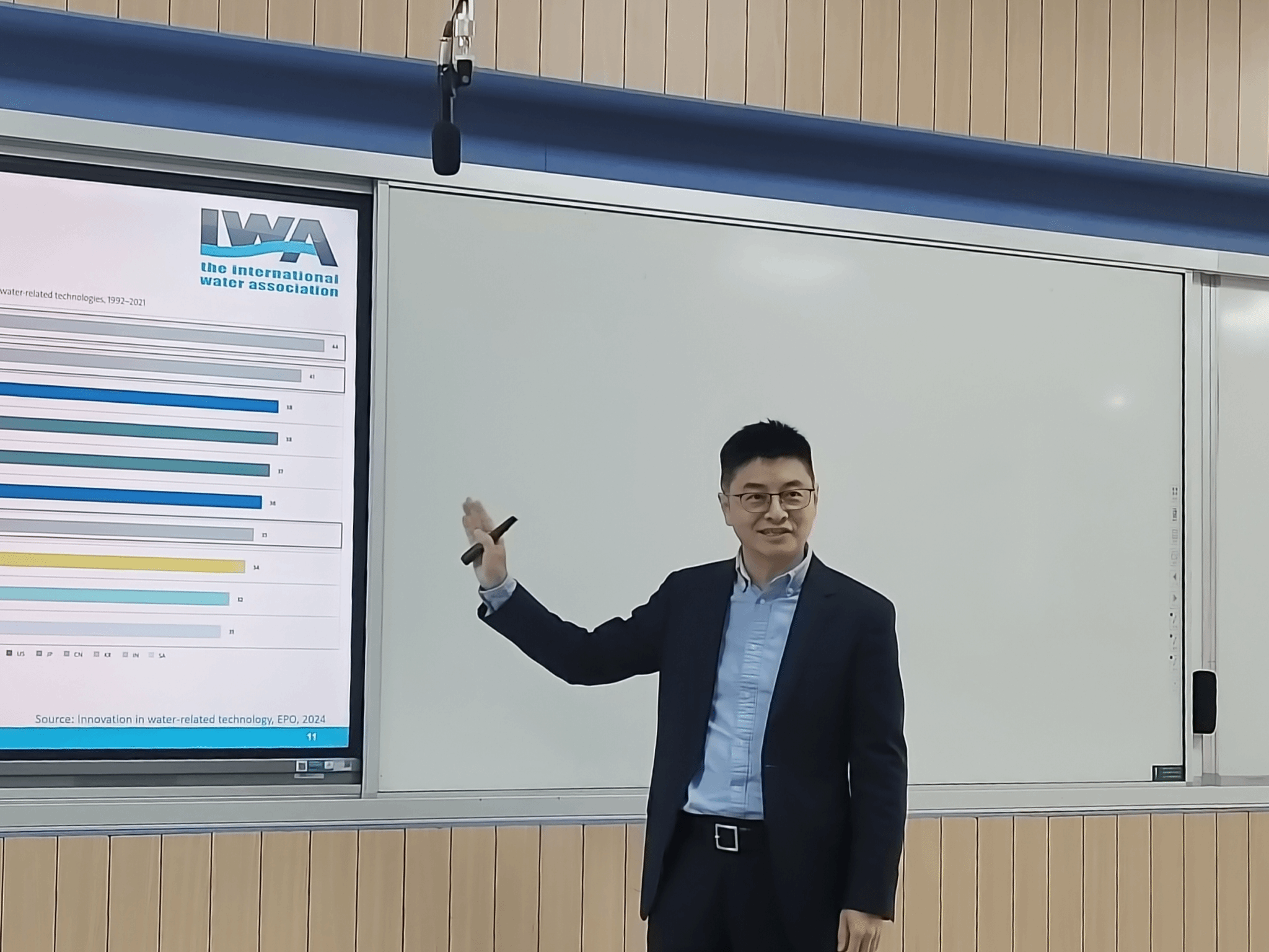 香港六合彩论坛