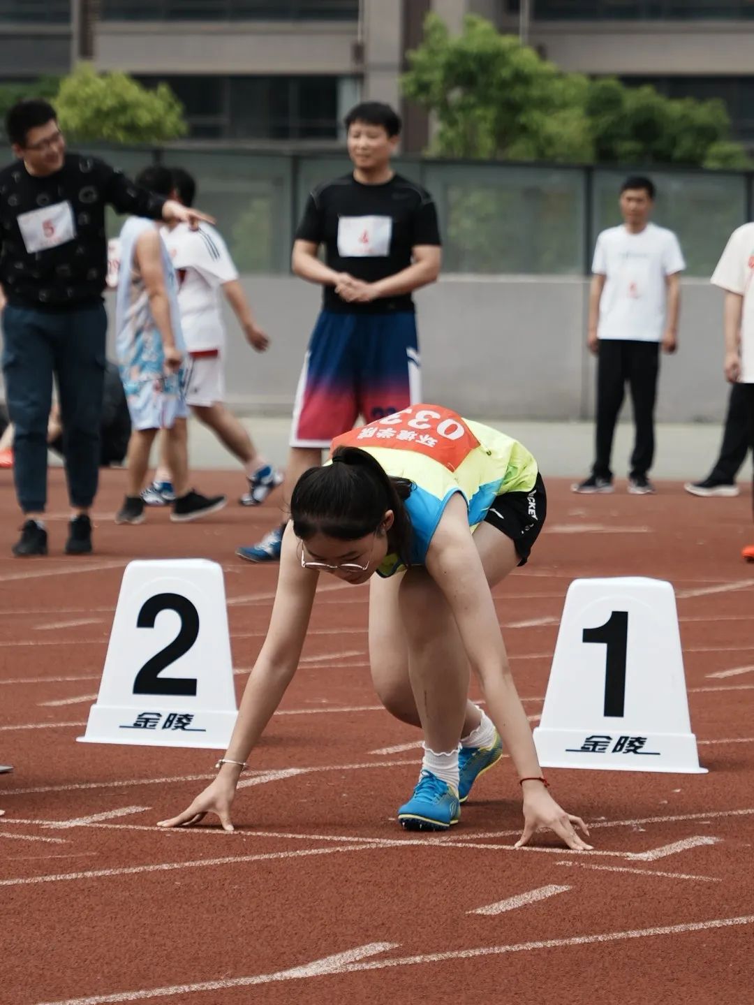 香港六合彩论坛
