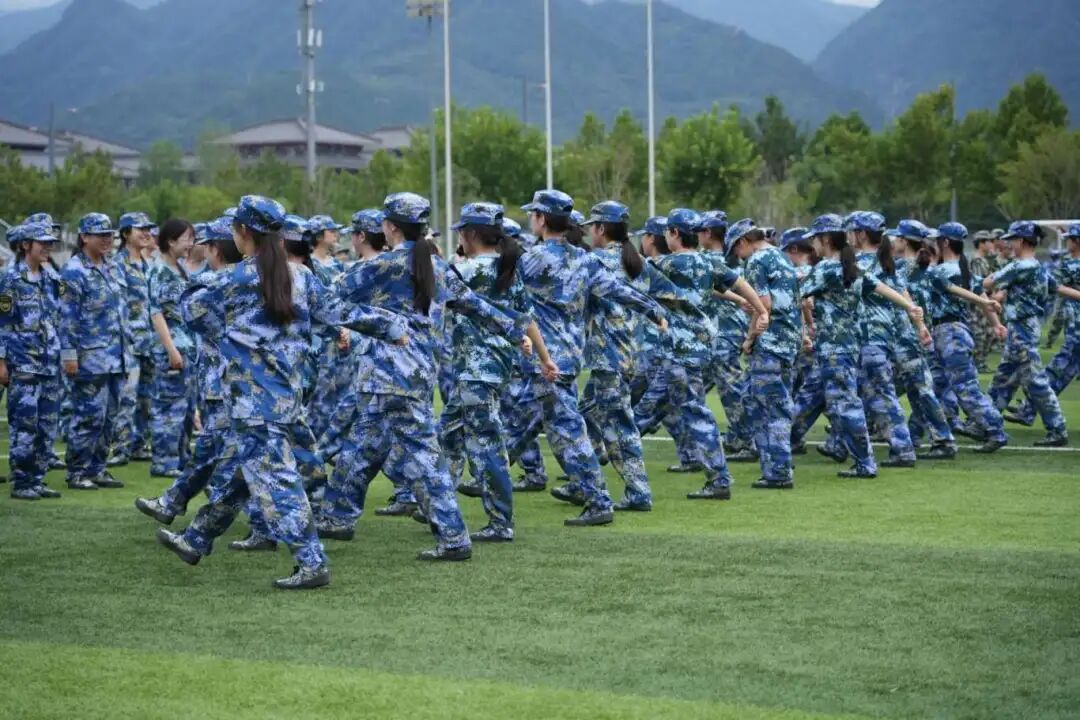 香港六合彩论坛