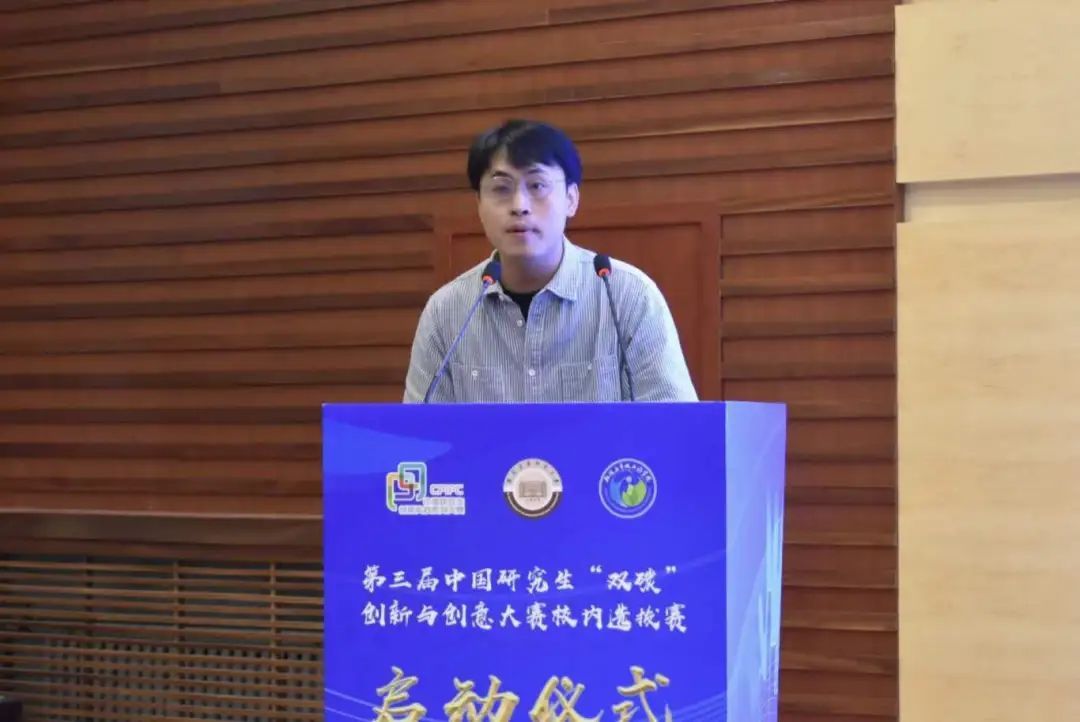 香港六合彩论坛