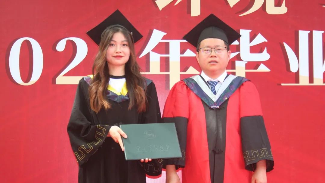 香港六合彩论坛