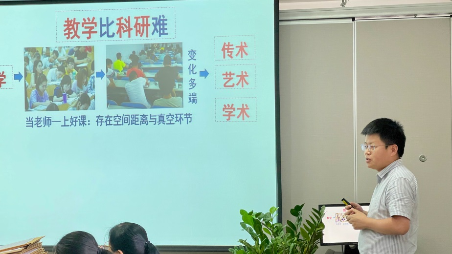 香港六合彩论坛