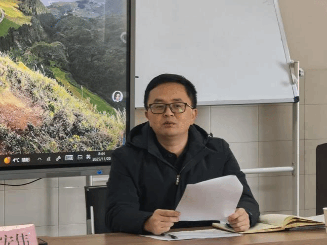 香港六合彩论坛