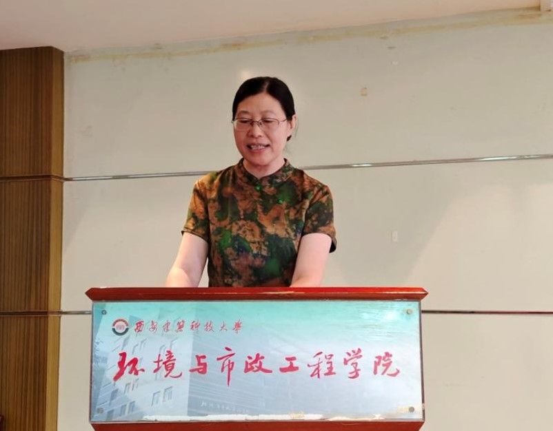 香港六合彩论坛