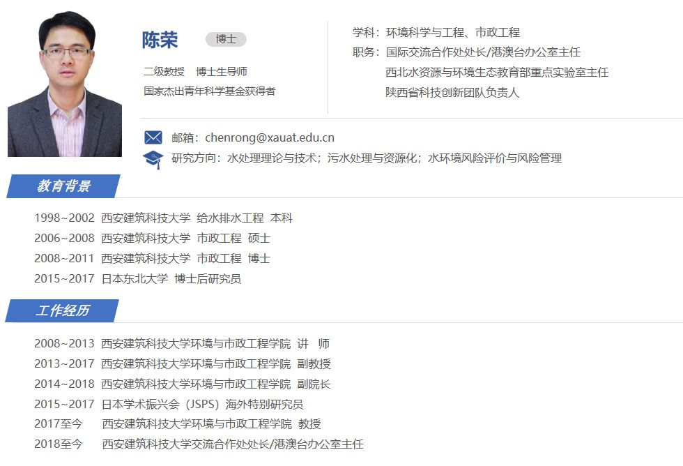 香港六合彩论坛