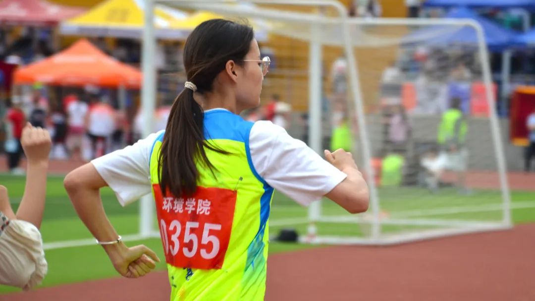香港六合彩论坛