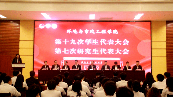 香港六合彩论坛