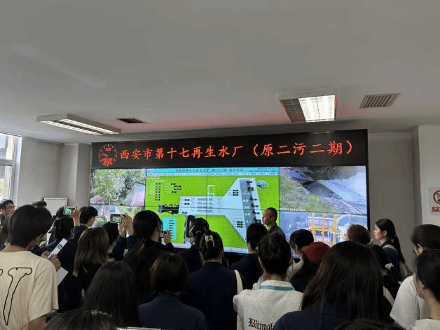 香港六合彩论坛