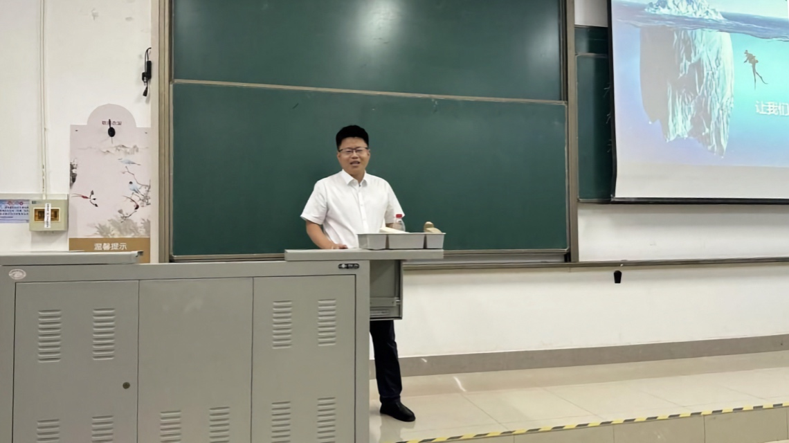 香港六合彩论坛