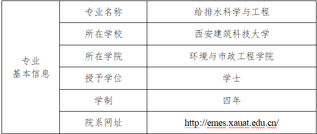 香港六合彩论坛
