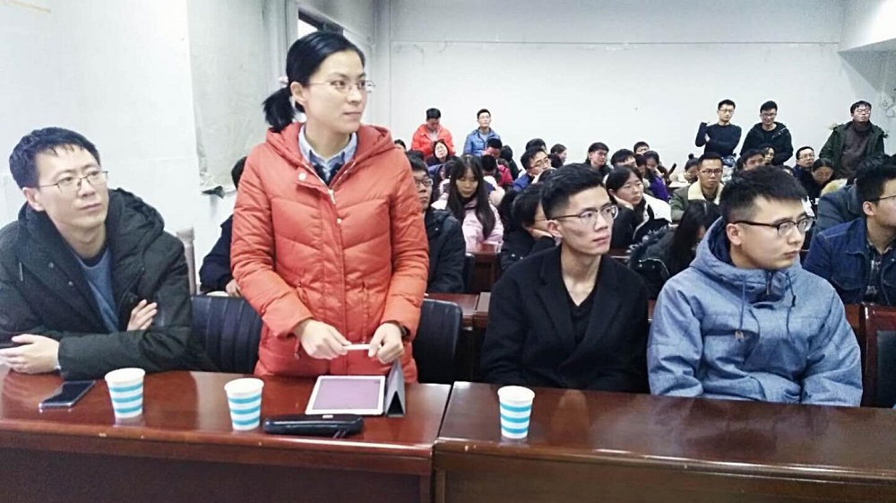 香港六合彩论坛