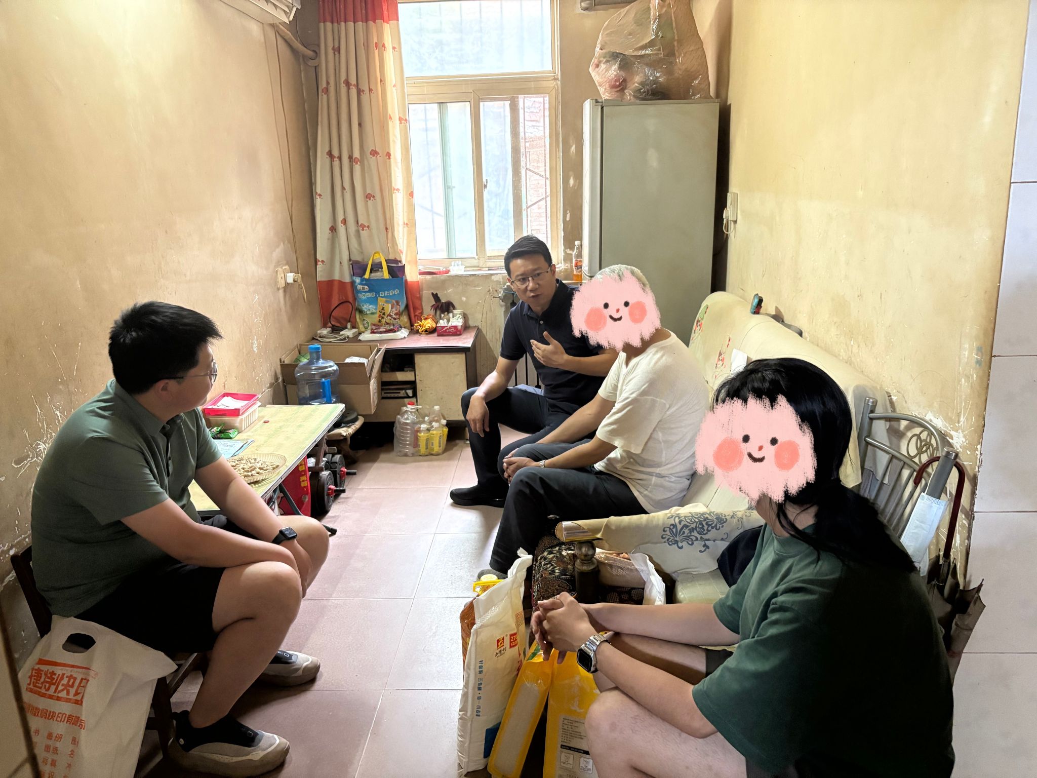 香港六合彩论坛