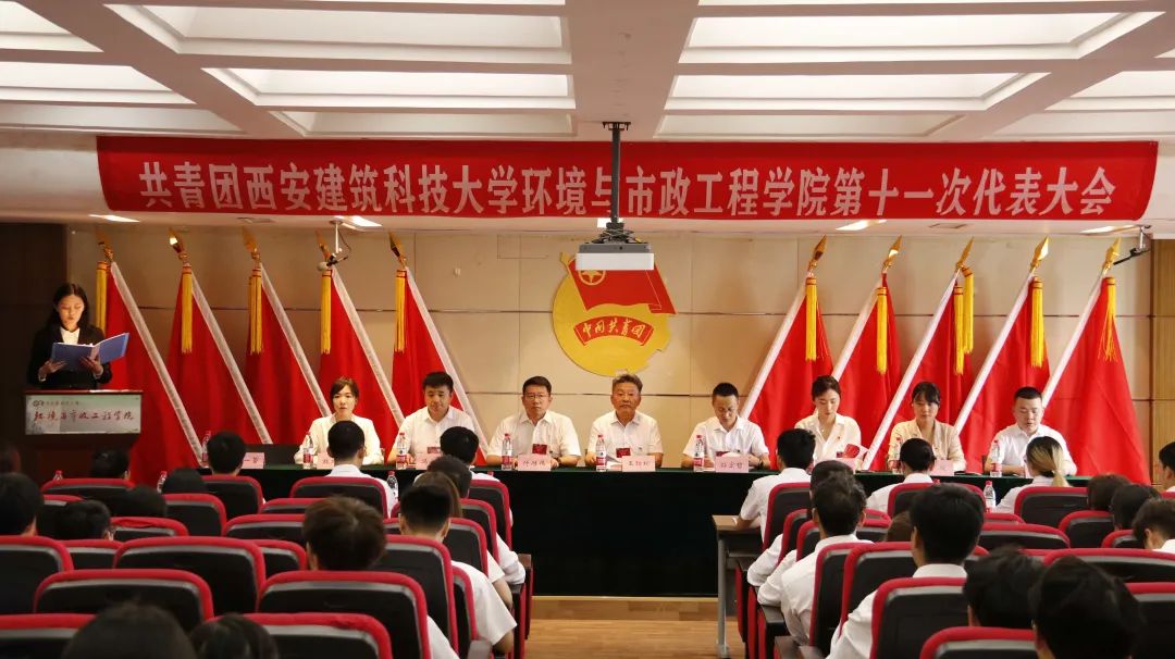 undefined 香港六合彩论坛