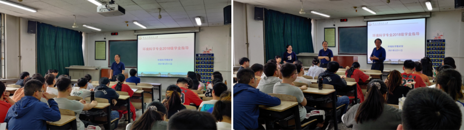 香港六合彩论坛