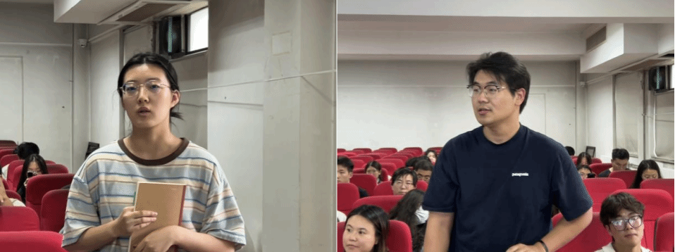 香港六合彩论坛