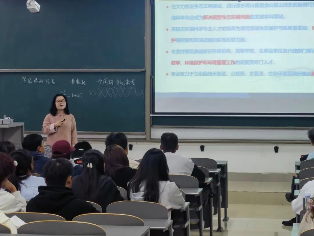 香港六合彩论坛