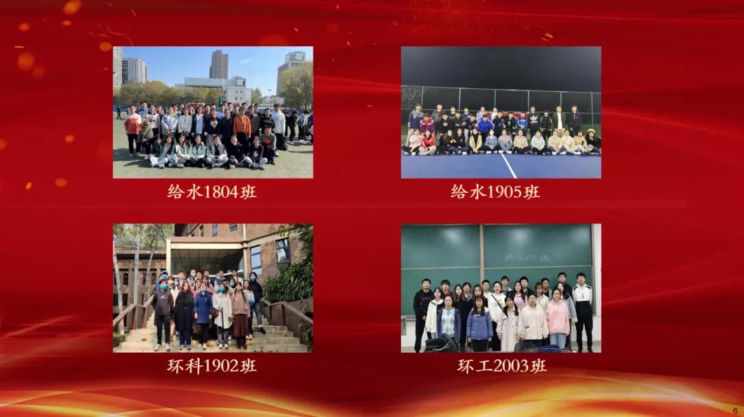 香港六合彩论坛