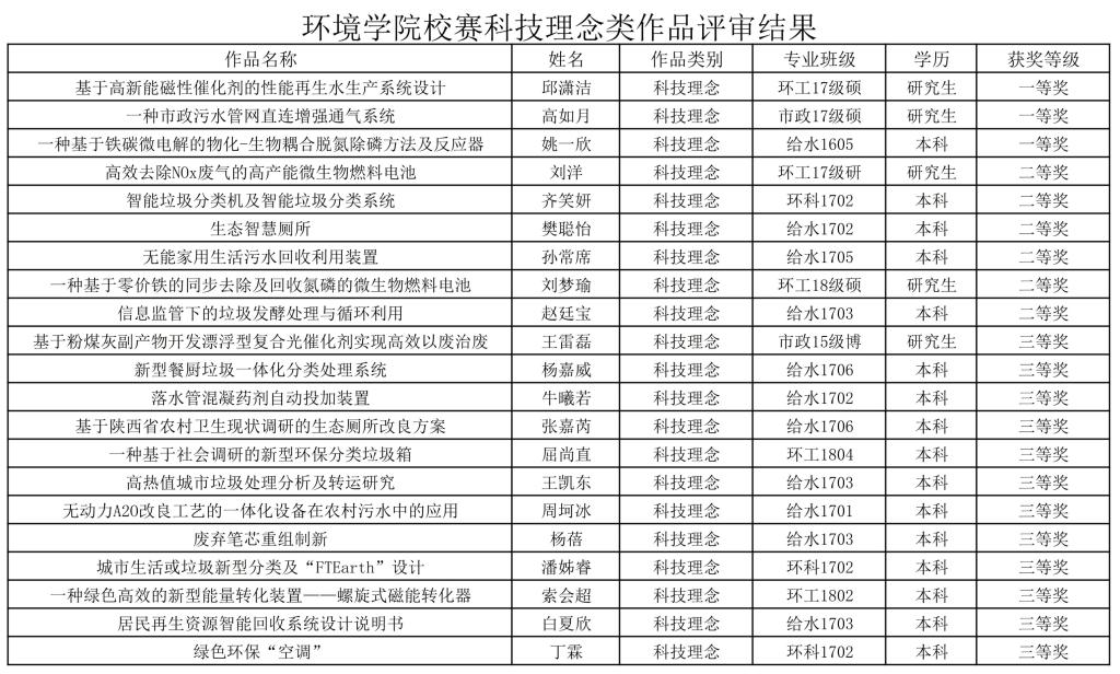 香港六合彩论坛