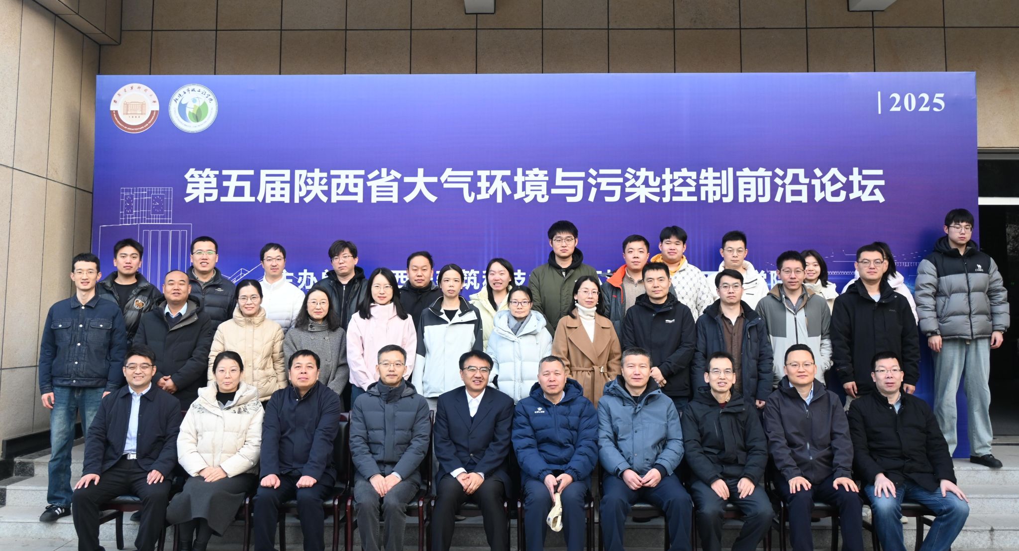 香港六合彩论坛