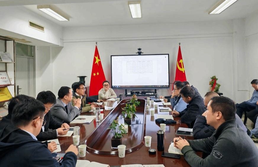 香港六合彩论坛