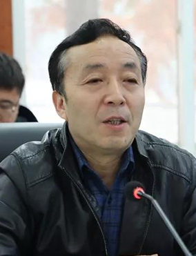 香港六合彩论坛
