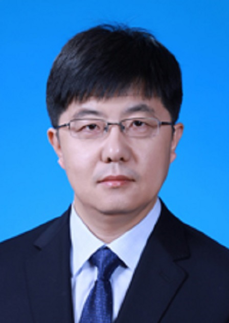香港六合彩论坛