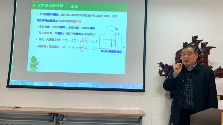 香港六合彩论坛