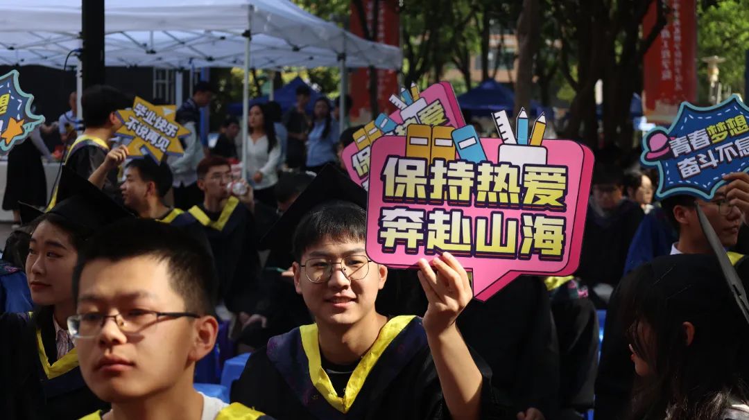 香港六合彩论坛