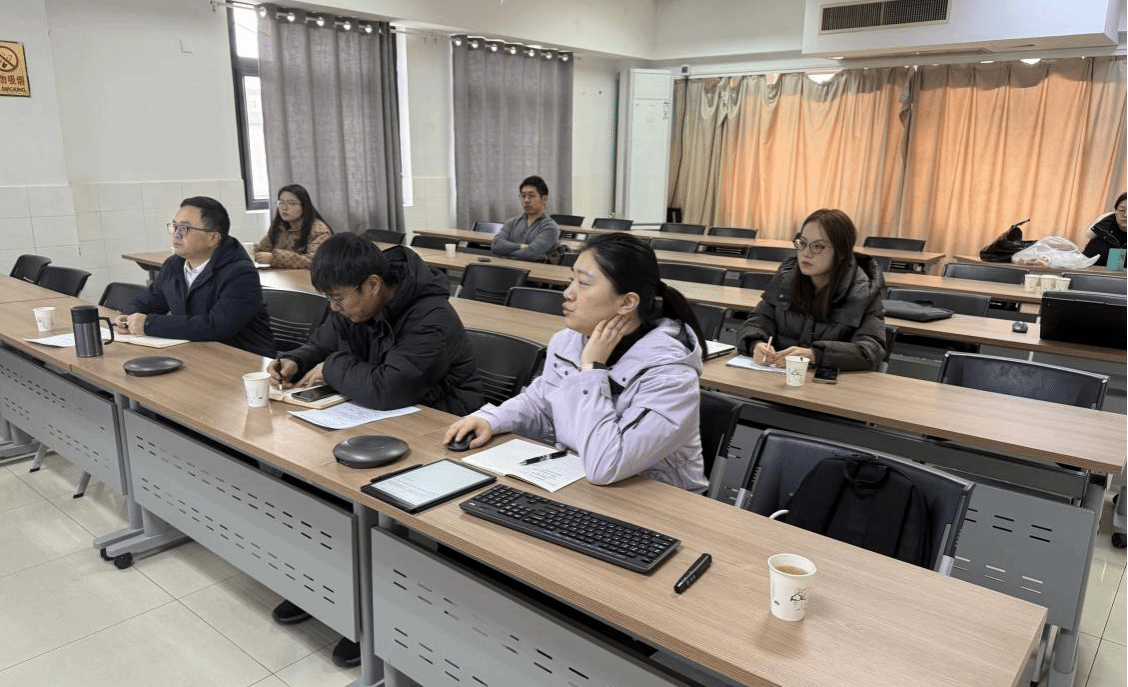 香港六合彩论坛