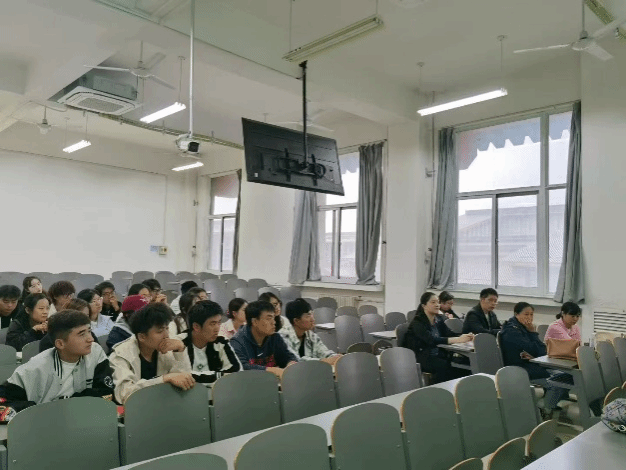 香港六合彩论坛