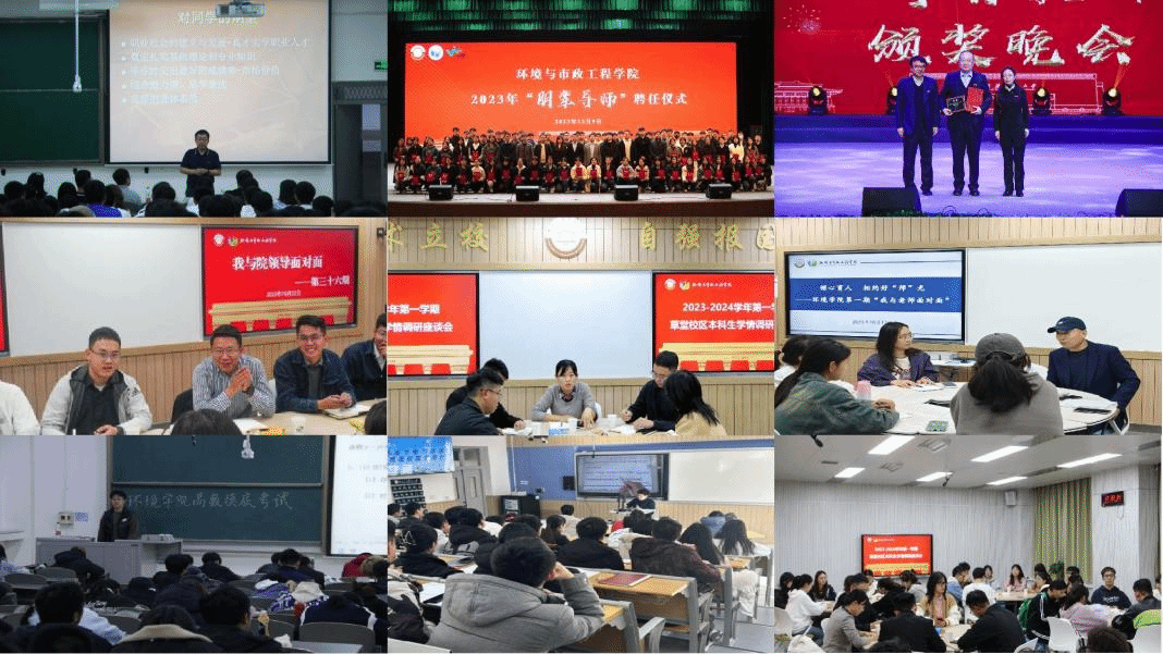 香港六合彩论坛