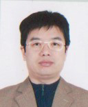 香港六合彩论坛