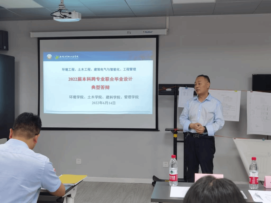 香港六合彩论坛