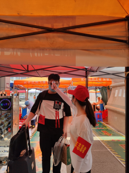 undefined 香港六合彩论坛