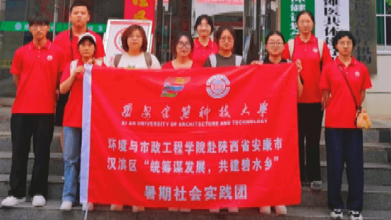香港六合彩论坛