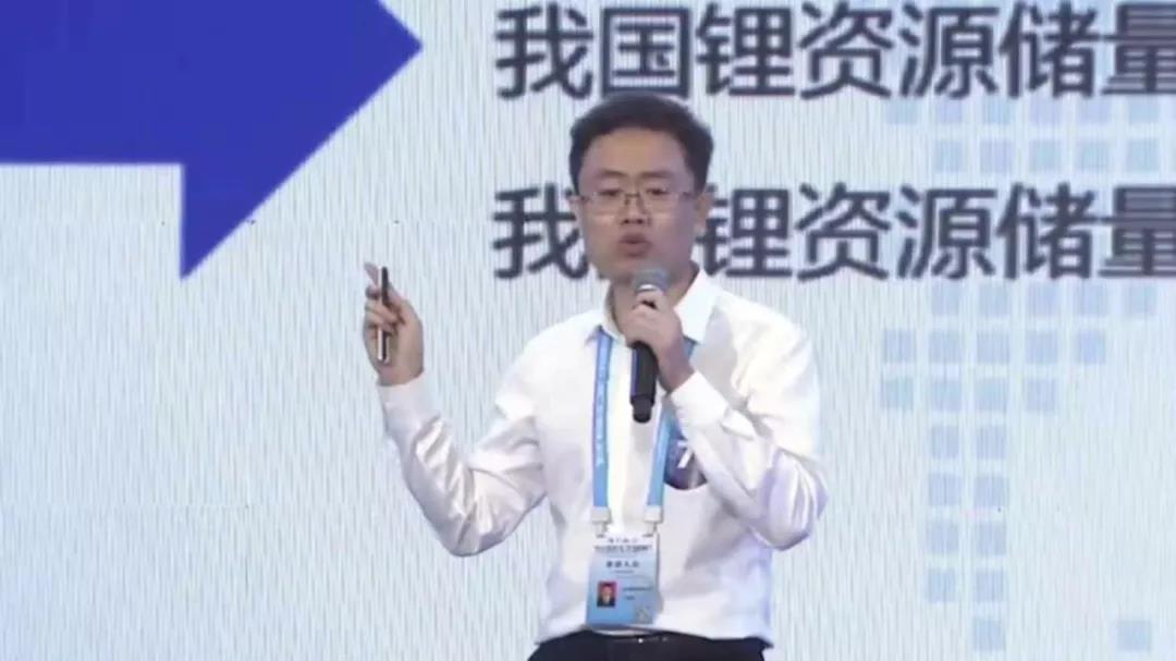 香港六合彩论坛