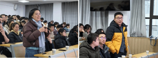 香港六合彩论坛