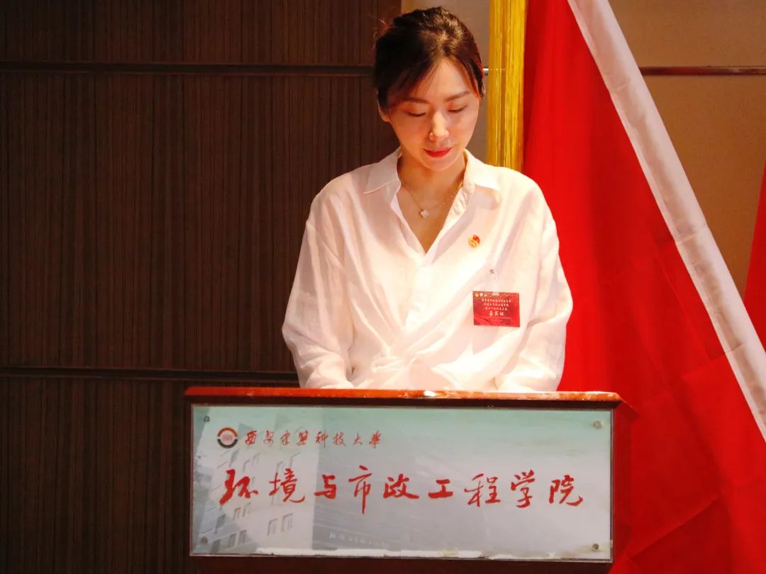 undefined 香港六合彩论坛