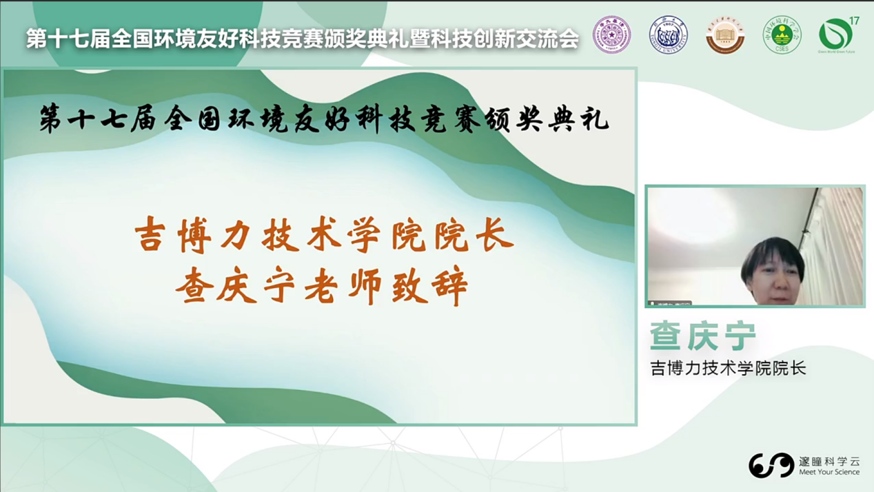 香港六合彩论坛