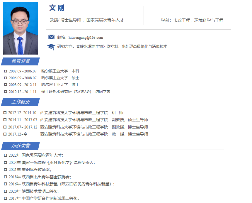 香港六合彩论坛