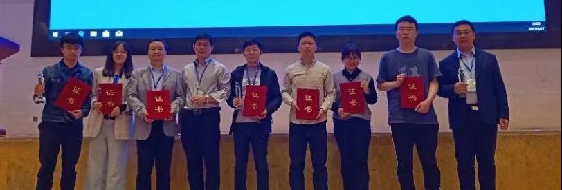 香港六合彩论坛