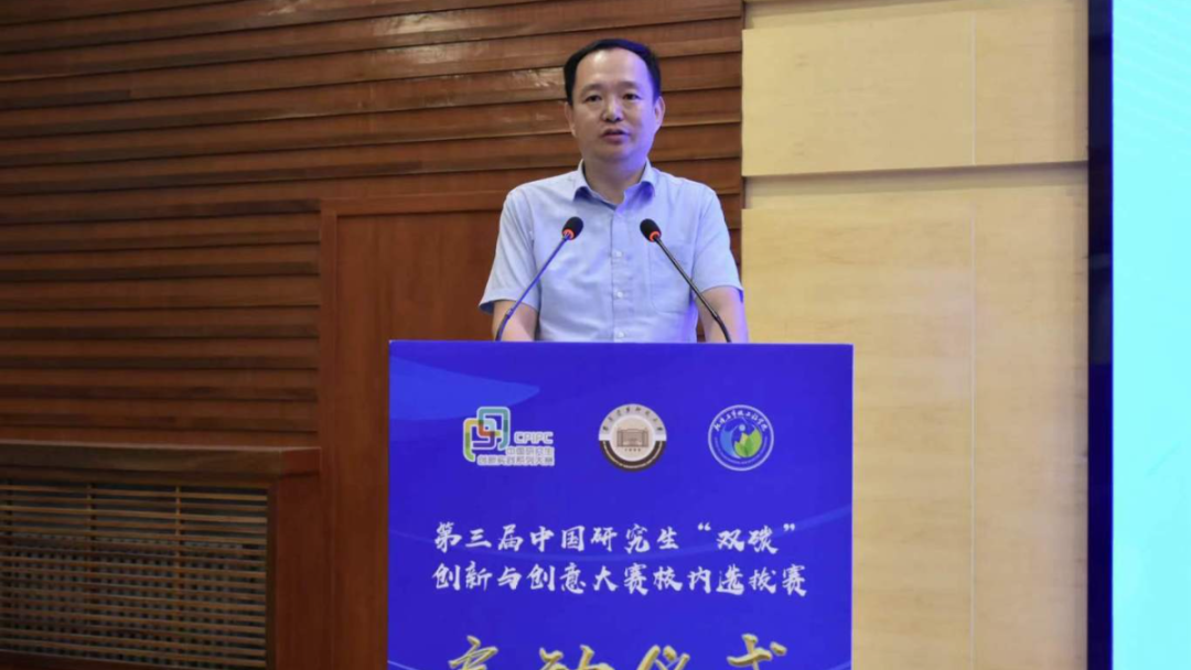 香港六合彩论坛