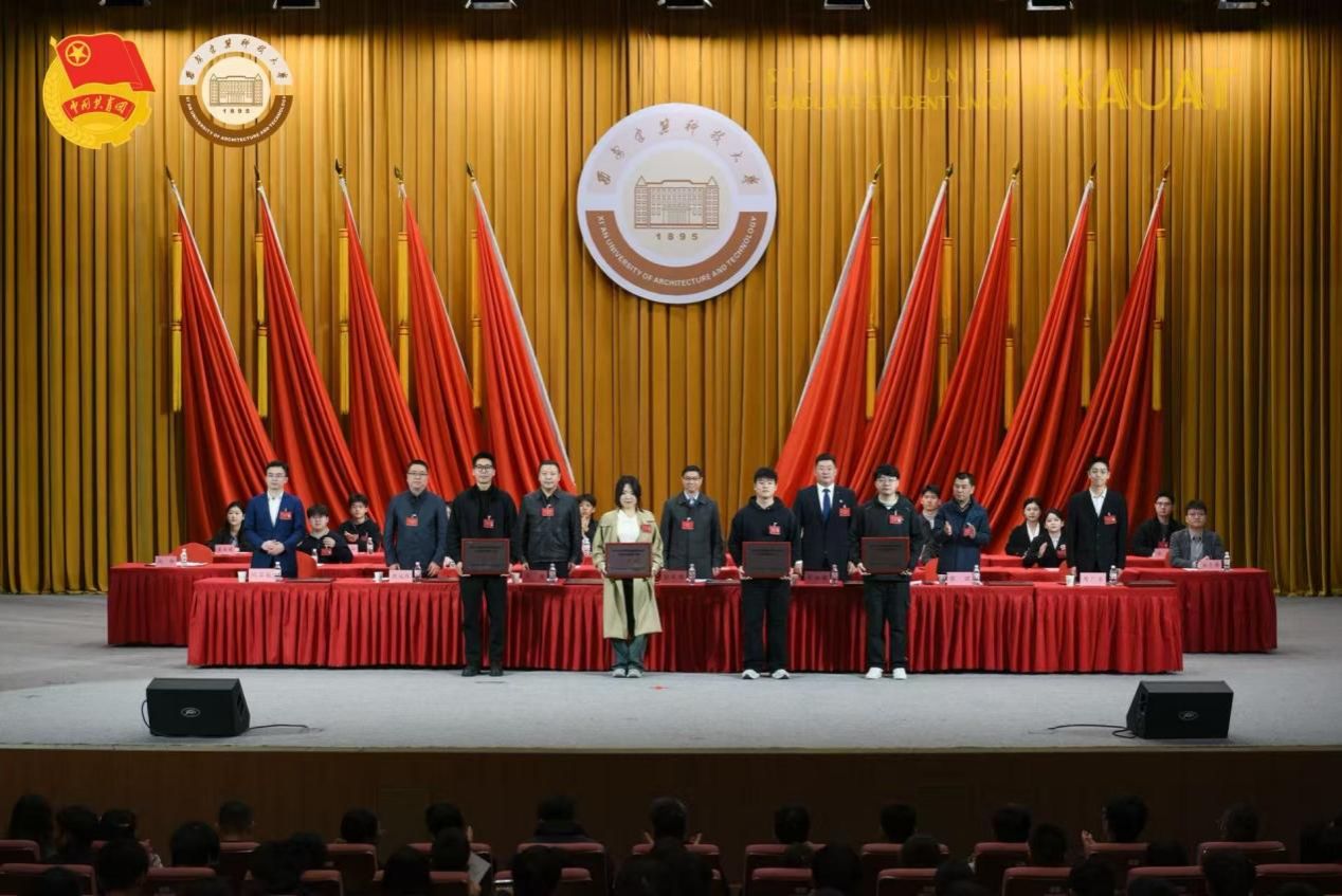 香港六合彩论坛